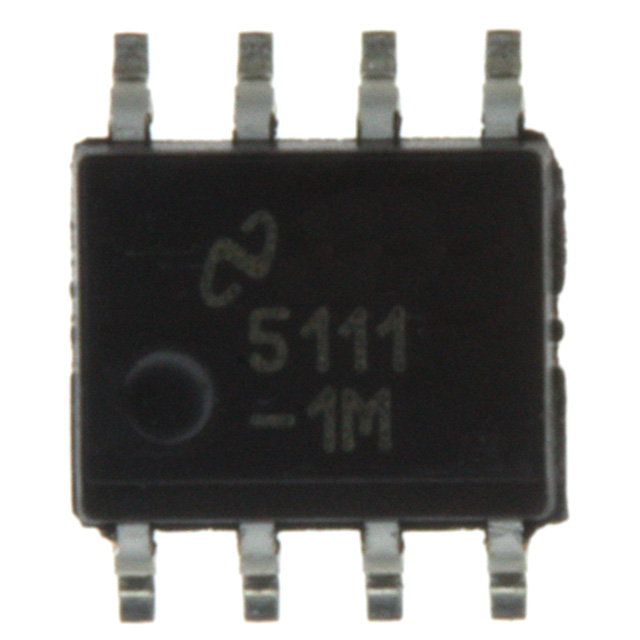 LM5111-1M/NOPB